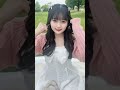 hkt48 石橋颯🍙 newkawaii ふるっぱー アップデートしよ？ver.