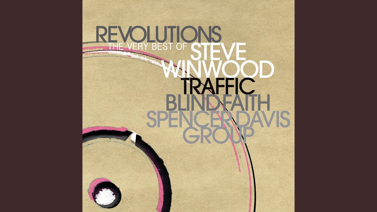 Empty Pages Remastered 2010 Youtube