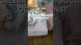 3 Card Pull