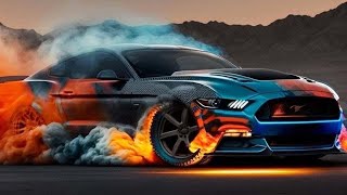 BASS BOOSTED SONGS 2025 🔈 CAR MUSIC 2025 🔈 BASS MUSIC MIX