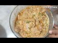 nawabi chicken masala recipe easy and tasty nawabi chicken masala recipe