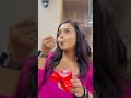 সি মোক আজি valentine week surprise gift দিলে😍❤️✨