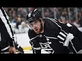 Anze Kopitar || Highlights ||