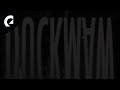 Duckmaw - Write It Down (Royalty Free Music)
