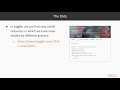 Advanced NLP Projects with TensorFlow 2.0: Introduction | packtpub.com