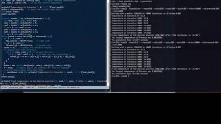 Intro to Using Chapel for Parallel Programming: Part 3