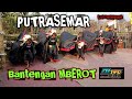 Putra Semar live tugusemar baran wajak #bantengan #mberot#jtv#@dljtvchannel