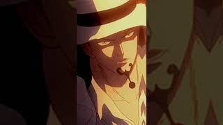 👒Luffy (Gear 5) Vs Rob Lucci (Chapter 1069)