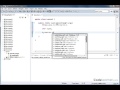 Mastering Java, Vol 2   Lesson 2   Important Behavior When Using System in read 12