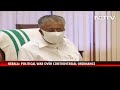 kerala government under fire for trying to clip corruption watchdog s powers