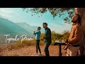 Tapaiko Prem | Offical Video