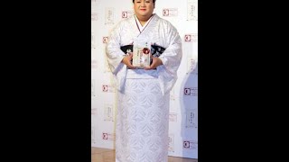 マツコ、他人の幸せ話になげやり回答「うらやましいですね！」