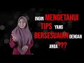 TIPS BINA RUMAH PERCUMA ??