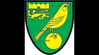 TV Report on Norwich City's Duncan Forbes and Dementia