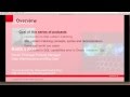 Introduction to SQL Pattern Matching in Oracle Database 12c - Part 2