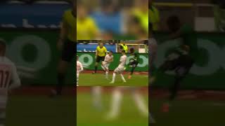 GOAL OF THE YEAR 2022 / Varbergs BoIS