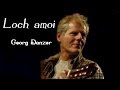 Georg Danzer - Loch amoi (Lyrics) | Musik aus Österreich mit Text