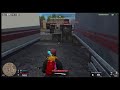 ［h1z1 81 9 9 making the road～12kill優勝への道～