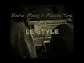 le style feat massive tone