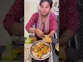 kuch naya banaya hai aaj 🤤 vlog 019 minivlog pizza shortvideo