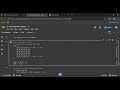 A* Search Algorithm in Python | Maze Pathfinding | Artificial Intelligence