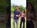 Ashish devkate full comedy new video 🤣🤣 #shorts#ytshort#ashishdevkate#funny#viral#trending