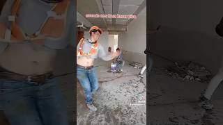 videos de albañiles 👷#viral #comedia #construcción #risas #tiktok