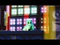 THE FORTNITE MARSHMELLO EVENT! (FORTNITE BATTLE ROYALE)