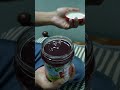 how to open a kissan jam jar lid