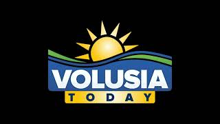 Volusia Today - VoRide