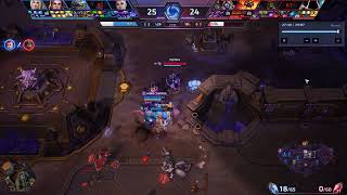 Heroes of the Storm 2024 11 15   12 10 31 15