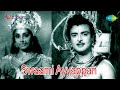 swami ayyappan thedivarum kannukalil song