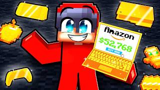 I Tried the Most Expensive Amazon Items