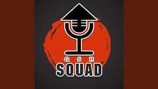 GIAI ĐIỆU MIỀN TÂY