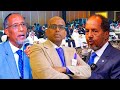 CAALIN: MW 'MADAXTOOYADA HAKA SOO BOXO' | KIISKA BADDA | SL