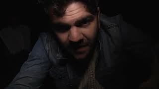 Devils Den Movie Trailer