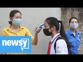 How Vietnam Beat The Coronavirus