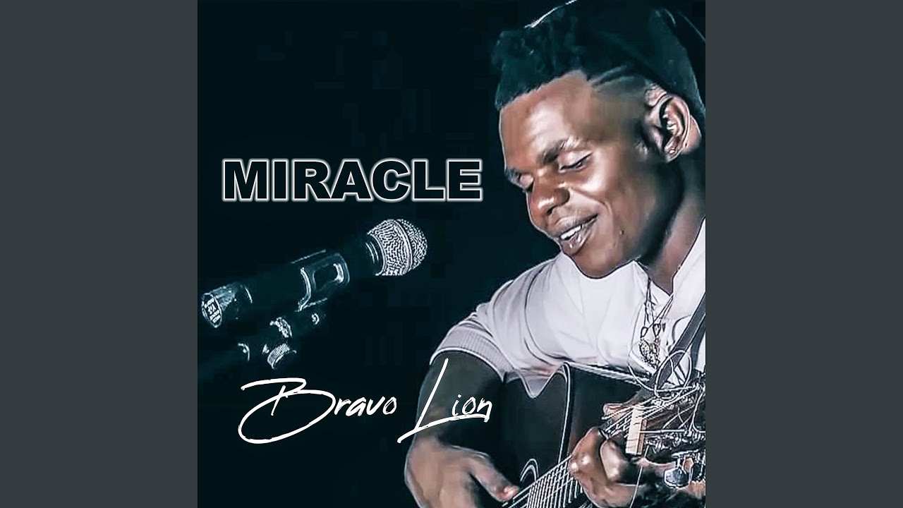 Miracle Youtube Music