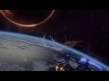 Tangerine Dream - Exit 2020 Cover by: Demirayak