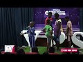 YPS Final( A presentation onALL REGIONAL GAMES by Fred Agyeman). A must watch