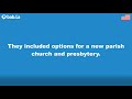 presbytery pronunciation improve your language with bab.la