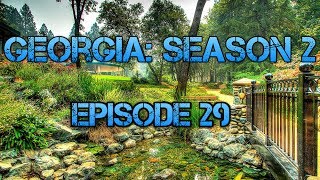 Georgia: Season 2; Episode 29