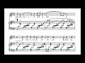 Fauré - Mandoline