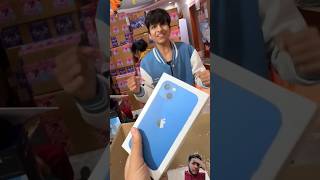 Piyush Ka iPhone Nikla 😱 sourav joshi vlogs #souravjoshivlogs #shorts @souravjvlogs