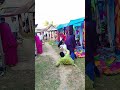 মজার ভিডিও দেখেন funny comedyvideo comedy comedyprank prank prankvideo fun 🤣🤣