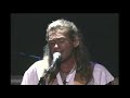 chicago look away live at greek theater 1993