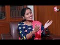 jaya prakash narayan reaction on delhi election results anchor nirupama telugu interviews