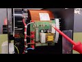 variable isolation transformer isolation day 30