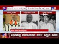 pm modi vs mallikarjun kharge ಪ್ರಧಾನಿ ಮೋದಿ ಹೇಳಿಕೆಗೆ ಖರ್ಗೆ ತಿರುಗೇಟು