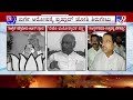 pm modi vs mallikarjun kharge ಪ್ರಧಾನಿ ಮೋದಿ ಹೇಳಿಕೆಗೆ ಖರ್ಗೆ ತಿರುಗೇಟು